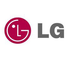 江宁东山LGLG空调